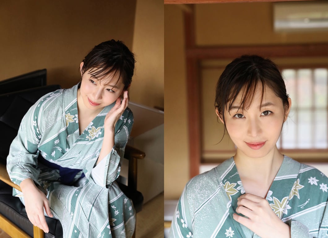 图片[52]-#FRIDAYデジタル写真集 盐地美澄 一泊二日、有隐情的旅行 vol.3 完全版 - 全本免费在线观看-阅图吧