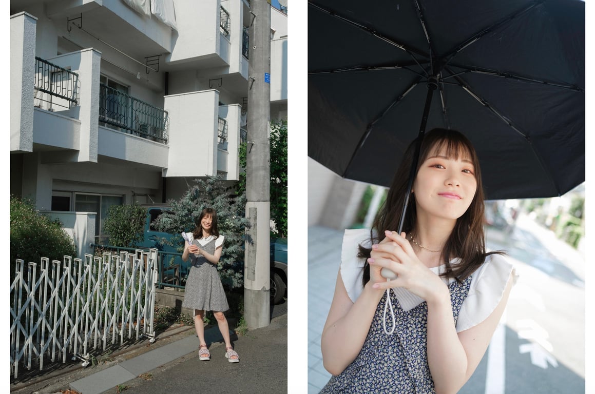 图片[67]-#とられち 石川澪 – 石川澪 Digital写真集 - 全本免费在线观看-阅图吧