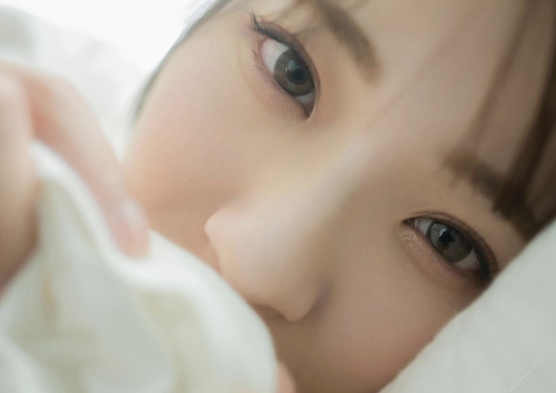 图片[196]-ふれたくなる？红羽理樱 Kindle限定写真集 (wunder_publishing_house) - 在线免费观看-阅图吧