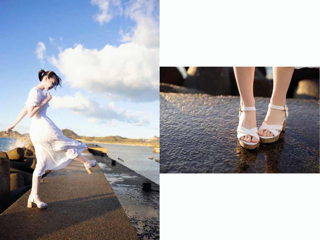 图片[11]-#天馬ゆい ヌード写真集 君と空の下で Another Cut Version[86P] - 全本免费在线观看-阅图吧