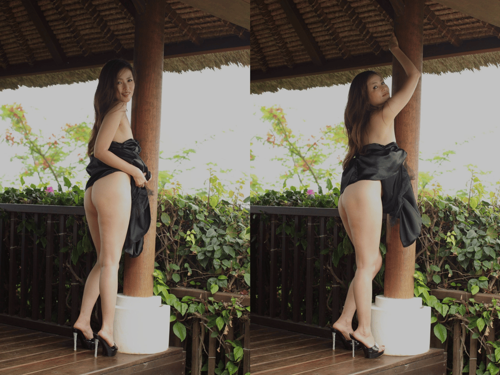 图片[21]-濱田のり子 フルヌード写真集 聖女-聖闘士-1 (プレミアムマーメイド) - 在线免费观看-阅图吧