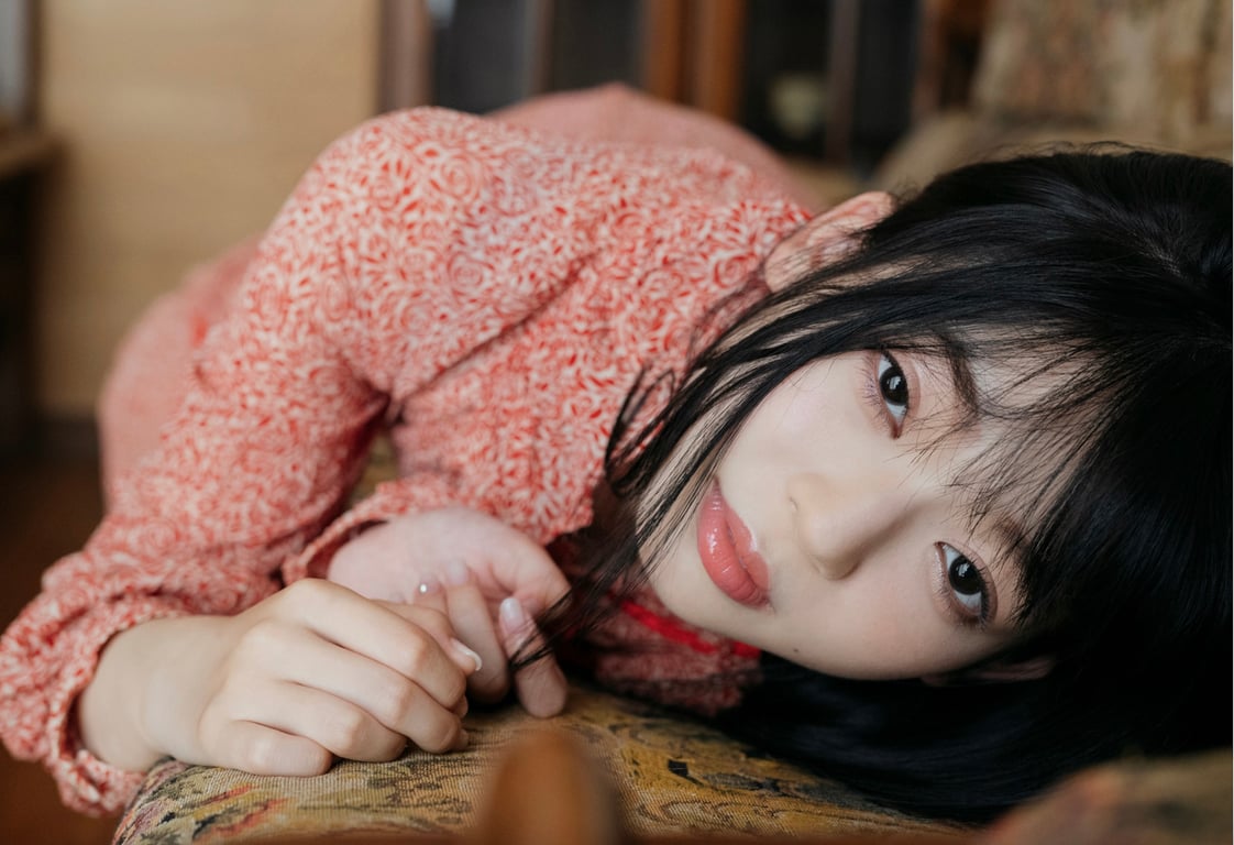 图片[32]-#槙泉奈 デジタル写真集 とられち - 全本免费在线观看-阅图吧