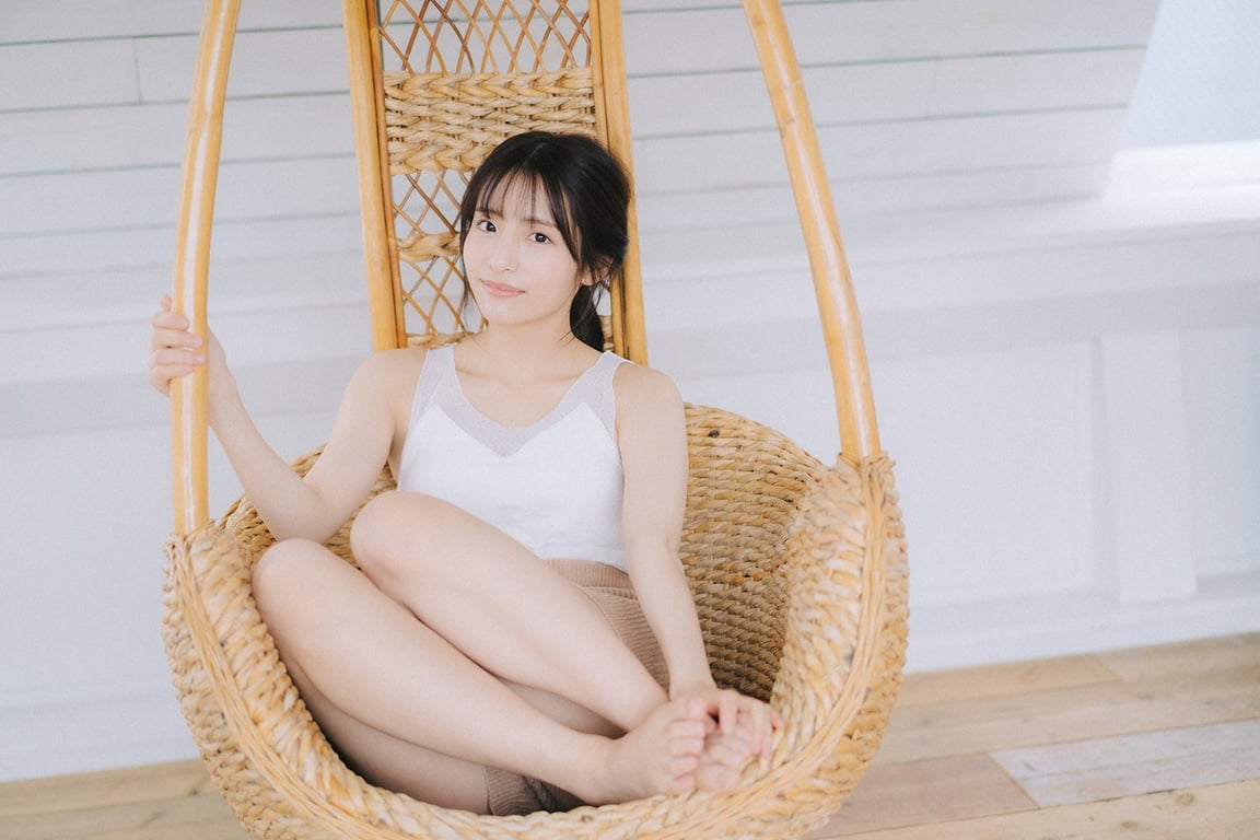 图片[10]-#Weekly Playboy Plus + 平田侑希 - 全本免费在线观看-阅图吧