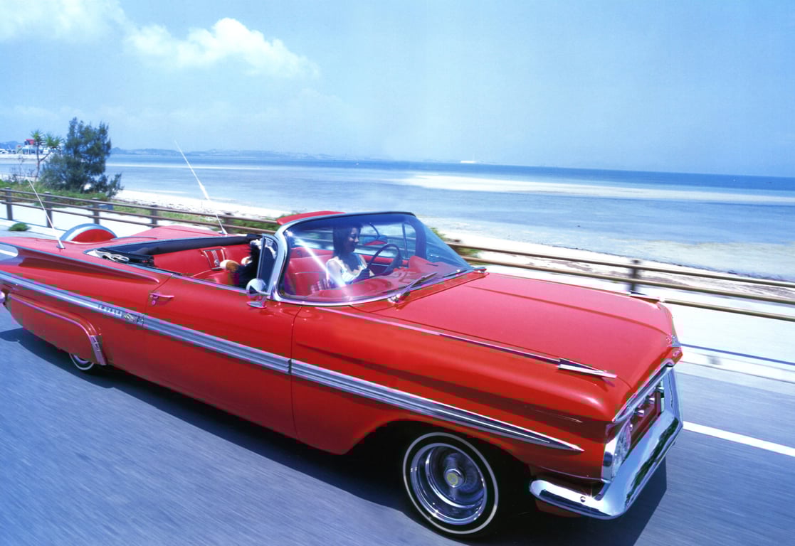 图片[53]-#Azusa Yamamoto 山本梓 – Azu piece 阿梓碎片 (2005-10-26) - 全本免费在线观看-阅图吧