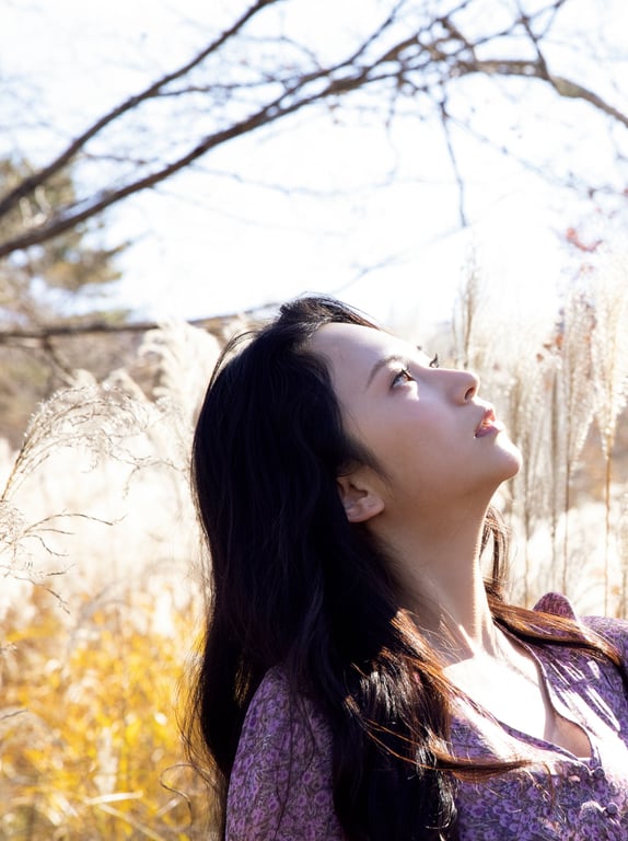 图片[121]-街山美穗【Scarlet】 - 在线免费观看-阅图吧