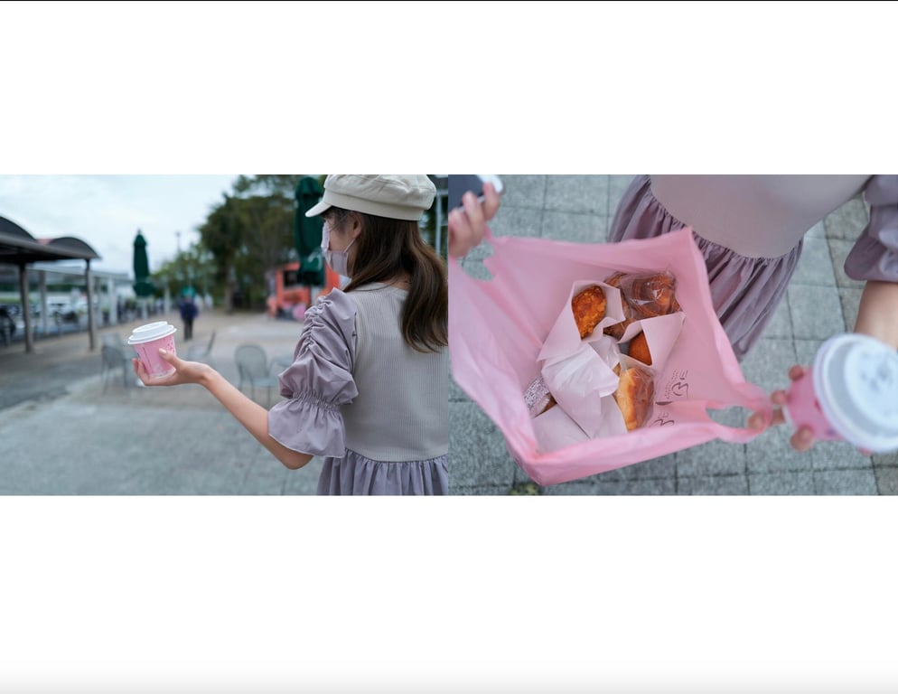 图片[86]-#coto – Addiction vol.1 Prendre (Harvest Time) - 全本免费在线观看-阅图吧