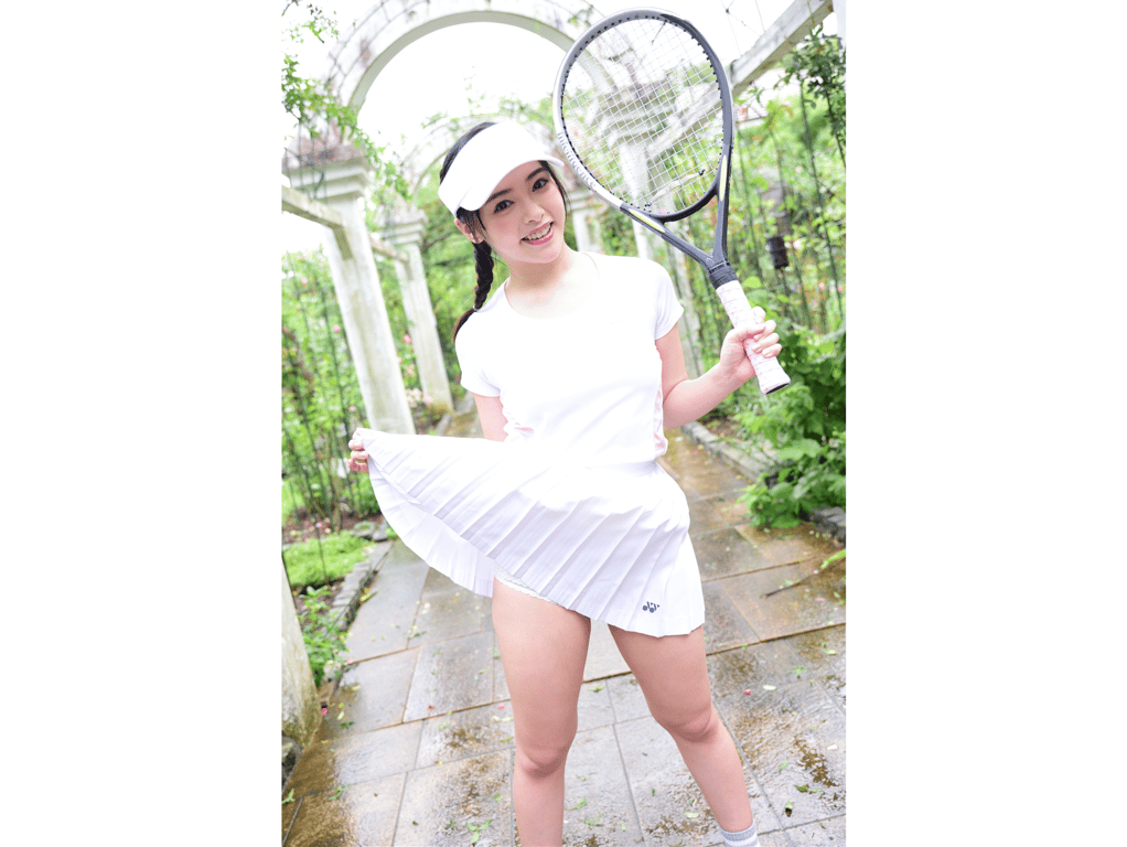 图片[2]-#小倉由菜 写真集『恋爱逃避行 这里能感受到…』ギリギリ★あいどる倶楽部（ピンク倶楽部） - 全本免费在线观看-阅图吧