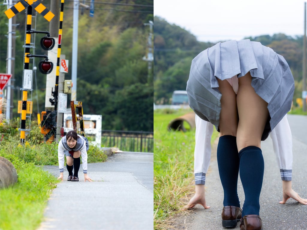 图片[46]-#Mao Watanabe 渡边真绪 – Best Premium Exclusive Cut Vol. 01 - 全本免费在线观看-阅图吧