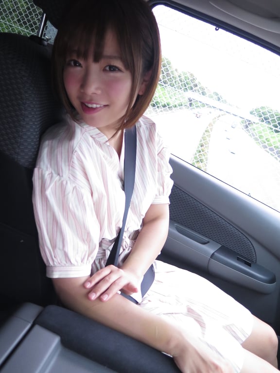 图片[25]-#紗倉真奈 治愈 現場劇照精選色情圖片 - 全本免费在线观看-阅图吧