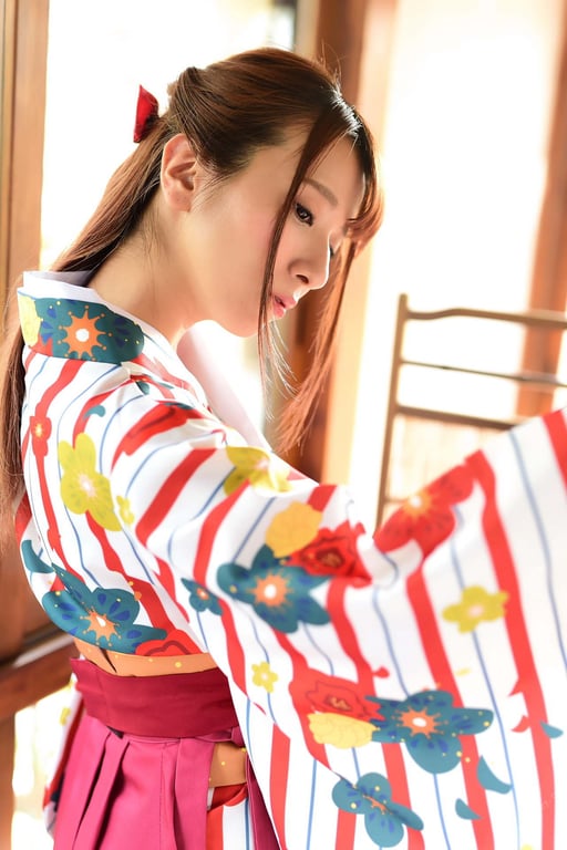 图片[176]-#Yume Takeda 竹田梦, Mion Sonoda 园田美音 – Sequence Number 008 (2021-12-10) - 全本免费在线观看-阅图吧