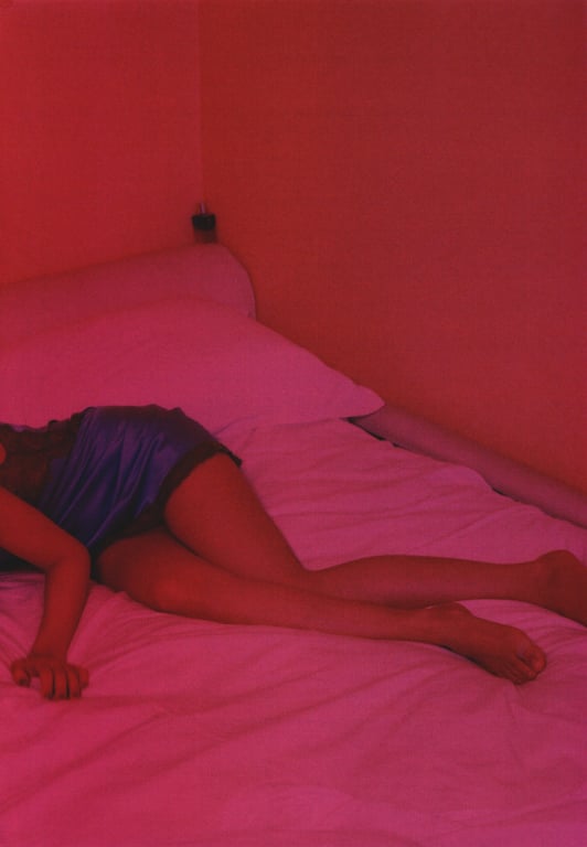 图片[53]-#(月刊シリーズ 057) – 月刊057 佐藤珠绪Special - 全本免费在线观看-阅图吧