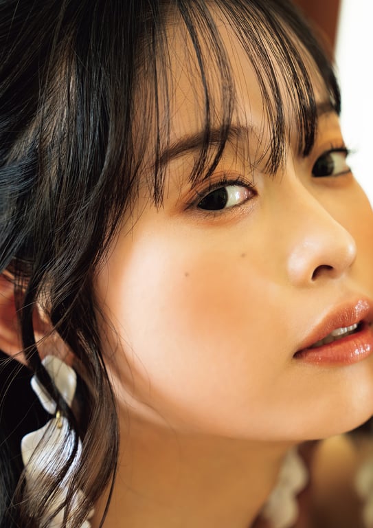 图片[92]-MINAMO写真集 爱之果实 - 在线免费观看-阅图吧