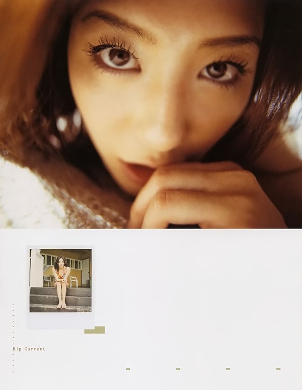 图片[105]-#矢吹春奈 – PRIVATE BEACH - 全本免费在线观看-阅图吧