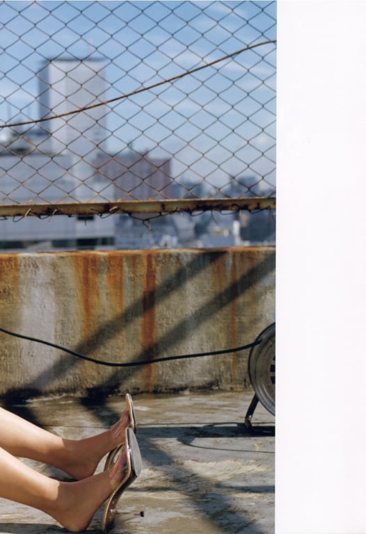 图片[82]-#岩佐真悠子 – SixteenBlue - 全本免费在线观看-阅图吧