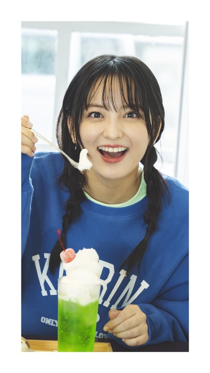 图片[13]-#清井咲希 digital photobook vol.1 - 全本免费在线观看-阅图吧