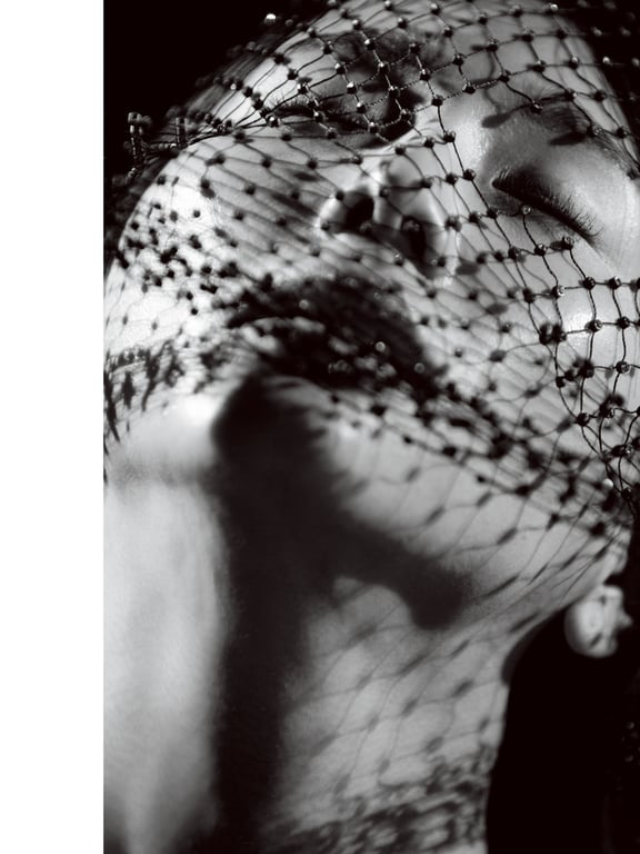 图片[106]-【特典画像29ページ増量】月刊 斋藤恭代 - 在线免费观看-阅图吧