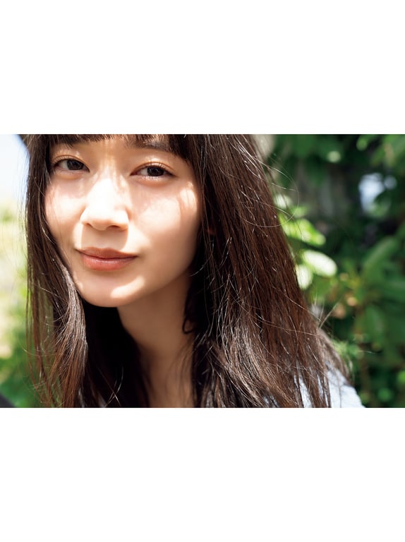 图片[114]-2023.09.22 出口亚梨沙 写真集 Ｅｓｓｅｎｃｅ - 在线免费观看-阅图吧