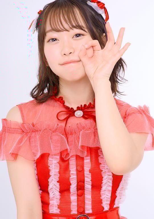 图片[32]-#AV最高峰 S級GIRLS GROUP S1キャンペーン No.1 Photo Book 偶像版 - 全本免费在线观看-阅图吧