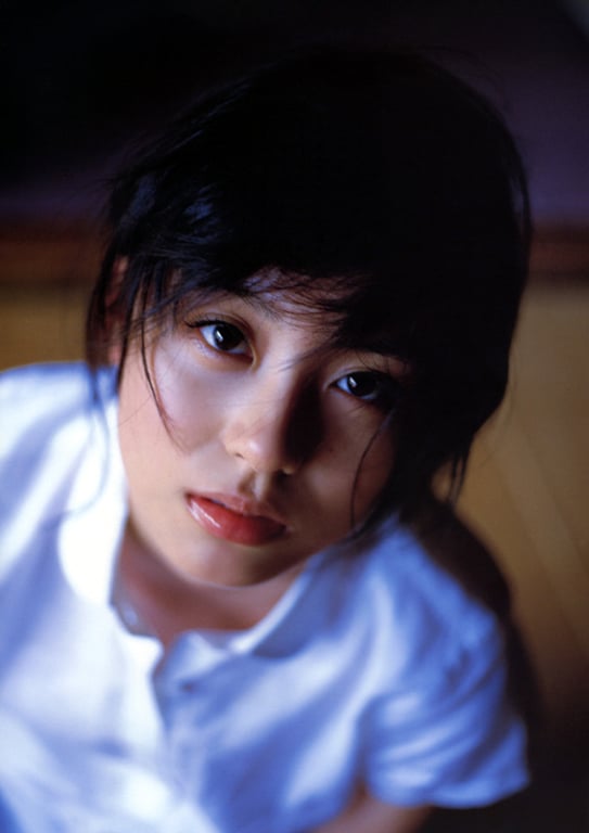 图片[42]-#Yuika Motokariya 本假屋由衣 – Motokariya 本假屋 (2006-11-23) - 全本免费在线观看-阅图吧