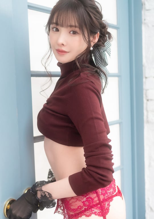 图片[68]-Count sheep【Sleep】新有菜 - 在线免费观看-阅图吧