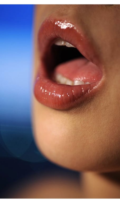 图片[49]-#ヌードフォトブック054高瀬杏Ver2.0 - 全本免费在线观看-阅图吧