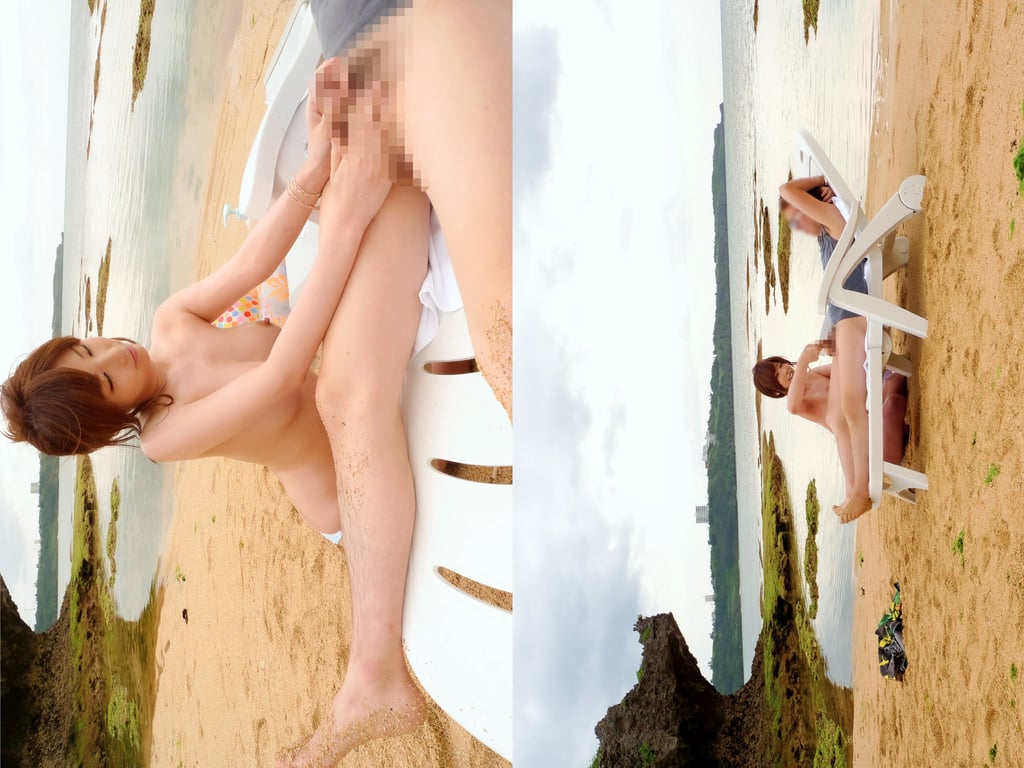 图片[49]-Summer Dude vol.1 朱音结衣 藤泽美羽 白石夏美 - 在线免费观看-阅图吧