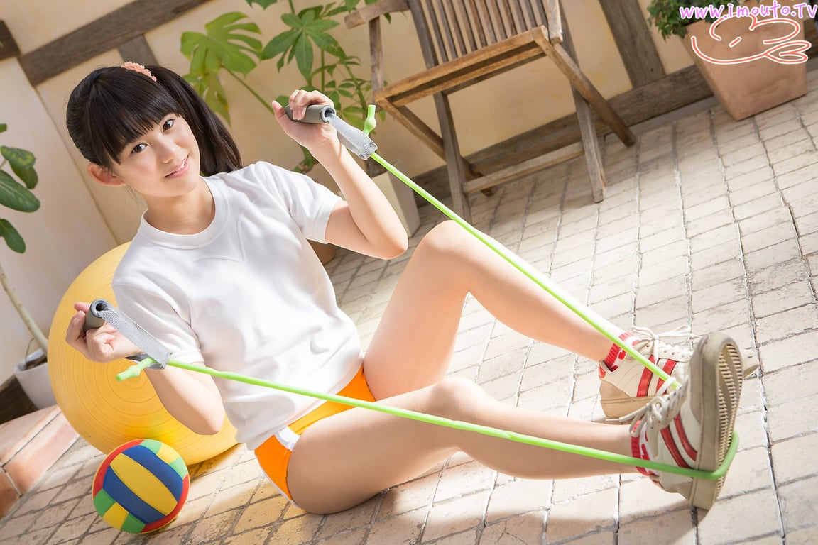 图片[69]-竹下美羽12岁_天然素材(Part2) - 在线免费观看-阅图吧