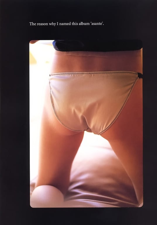 图片[14]-#三译真奈美 – asante - 全本免费在线观看-阅图吧