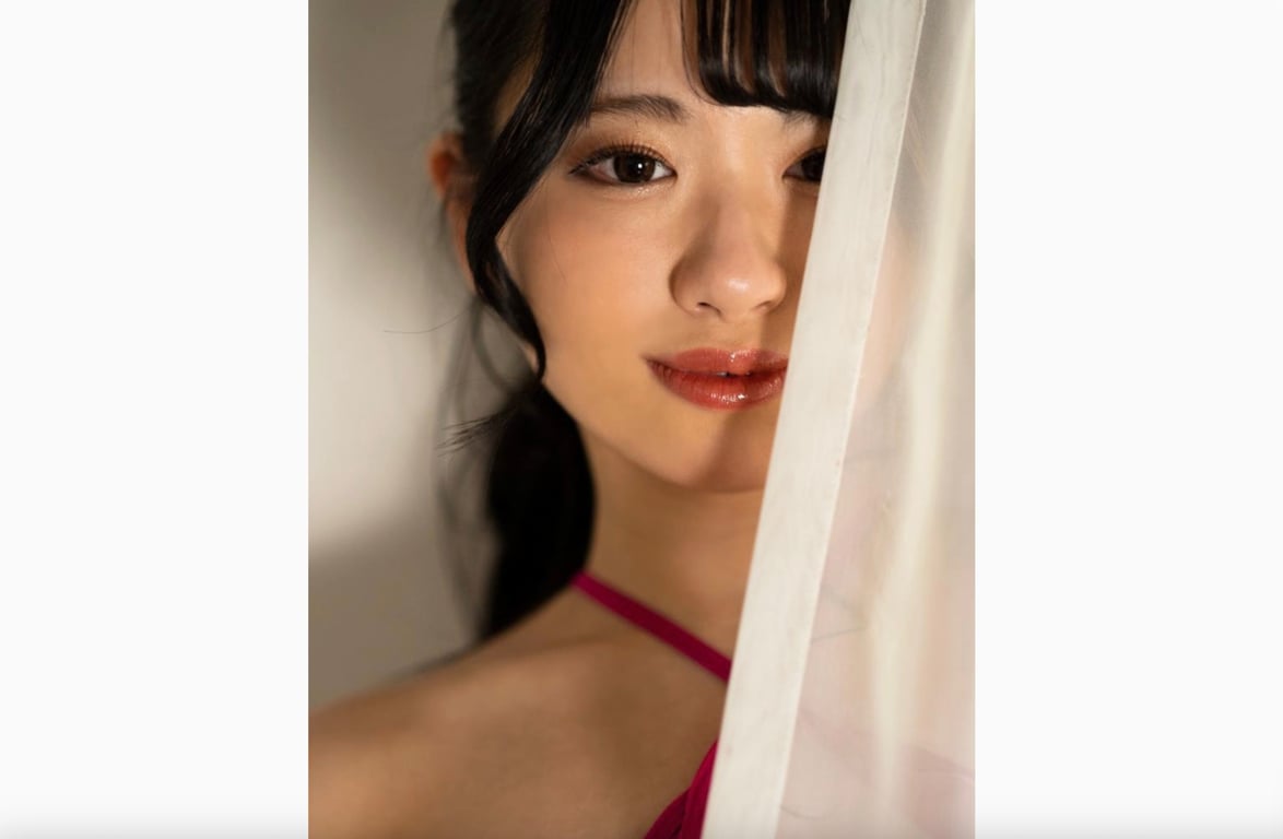 图片[82]-Nude Photo Collection 花柳杏奈 Sexy Photo Collection 写真集 Shower[90P] - 在线免费观看-阅图吧