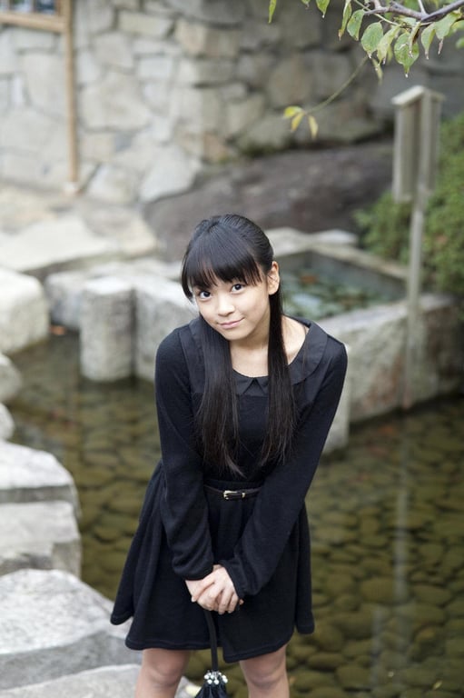 图片[55]-#Kao Miyatake 宫武佳央 – PROTO STAR 宫武佳央 vol.2 (2013-07-05) - 全本免费在线观看-阅图吧