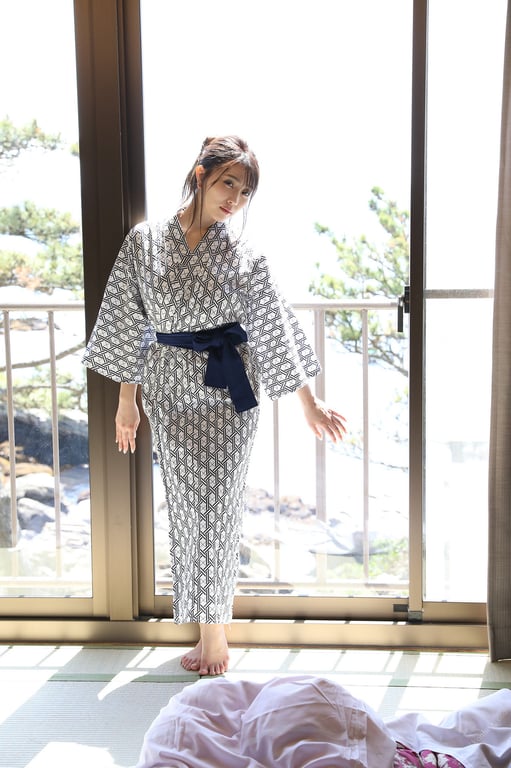 图片[59]-#Tomomi Morisaki 森咲智美 – 1 million boobs 100万人的胸部 (2019-05-27) - 全本免费在线观看-阅图吧