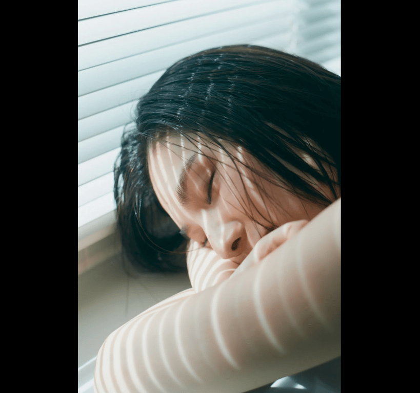 图片[70]-#FRIDAYデジタル写真集 相楽伊織『lightroom』 - 全本免费在线观看-阅图吧