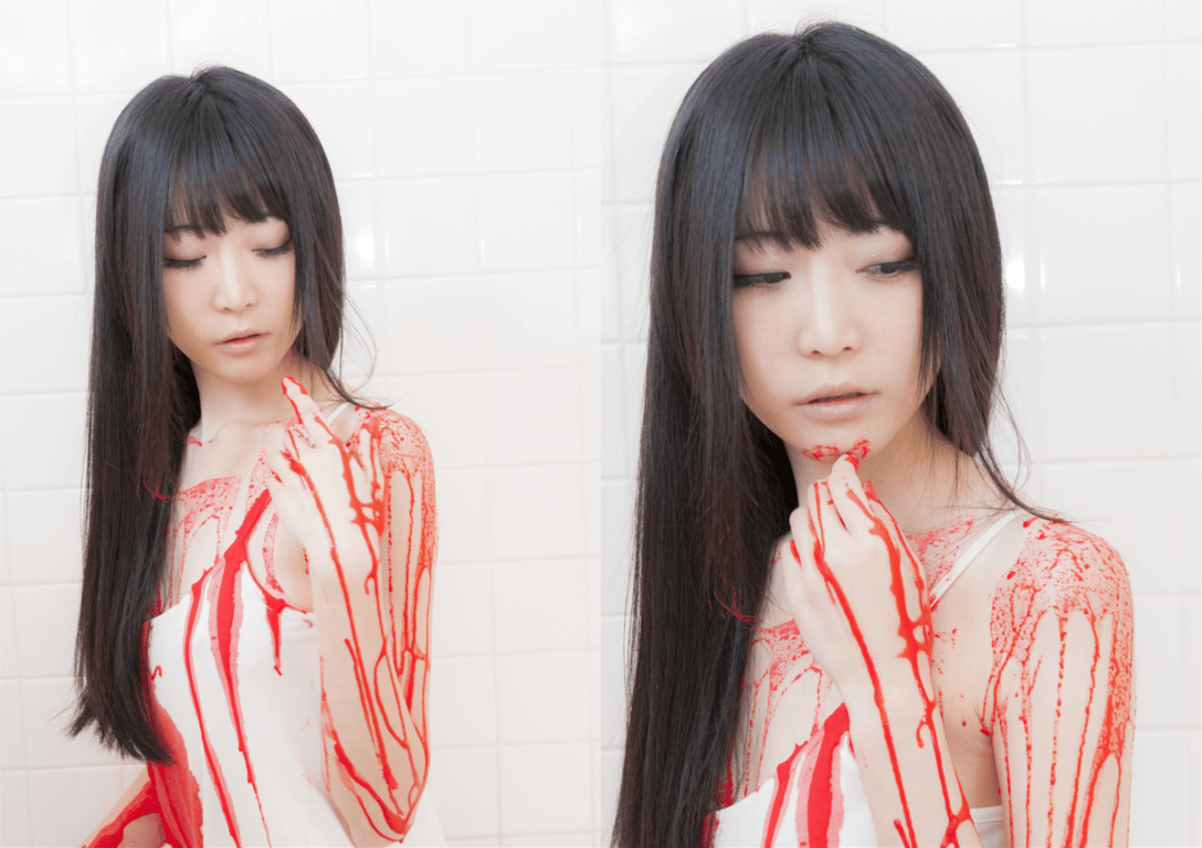 图片[62]-#七菜乃 写真集『vivid colors』 - 全本免费在线观看-阅图吧