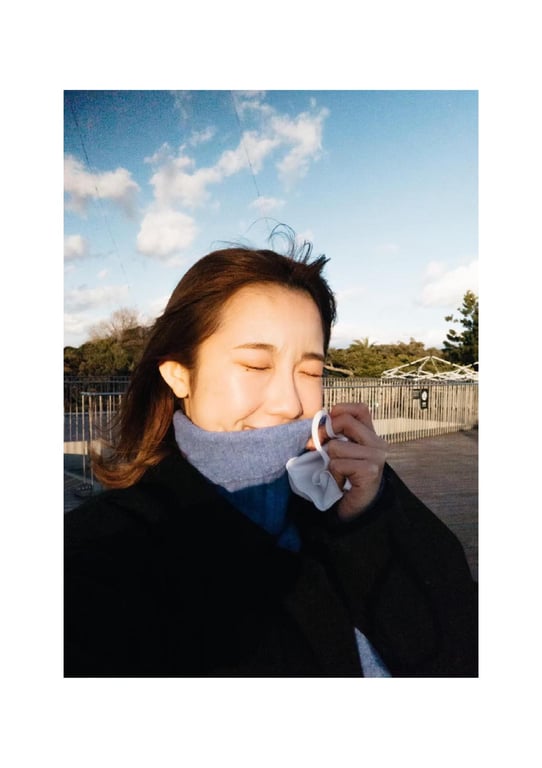 图片[8]-##もも日常 大河桃日常写真集 (wunder_publishing_house.) - 全本免费在线观看-阅图吧