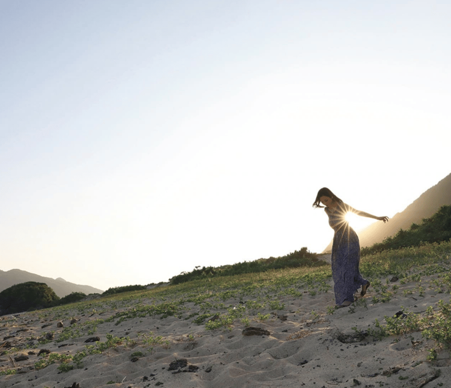 图片[2]-#壇蜜 これで見納め未発表ヌード 最新ロケで撮影されていた禁断ショットを一挙公開 - 全本免费在线观看-阅图吧