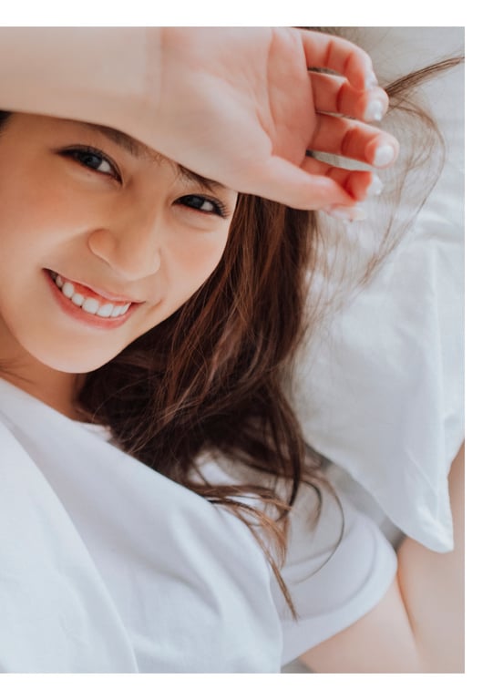 图片[4]-#七ツ森りりデジタル写真集 被拍走(No Watermark) - 全本免费在线观看-阅图吧