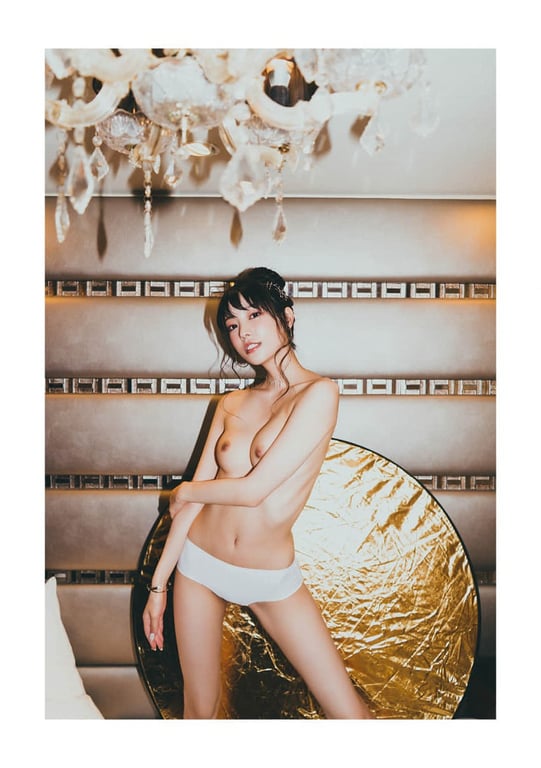 图片[81]-##Escape枫花恋 - 全本免费在线观看-阅图吧