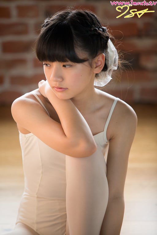 图片[16]-尾野寺みさ 13歳_クルール・アン_尾野寺みさ_m02 - 在线免费观看-阅图吧