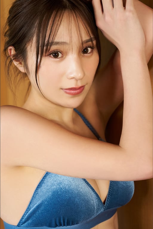 图片[31]-左伴彩佳　Ｌｅｆｔ　ｖｏｌ．１　ＦＲＩＤＡＹ数字写真集 - 在线免费观看-阅图吧