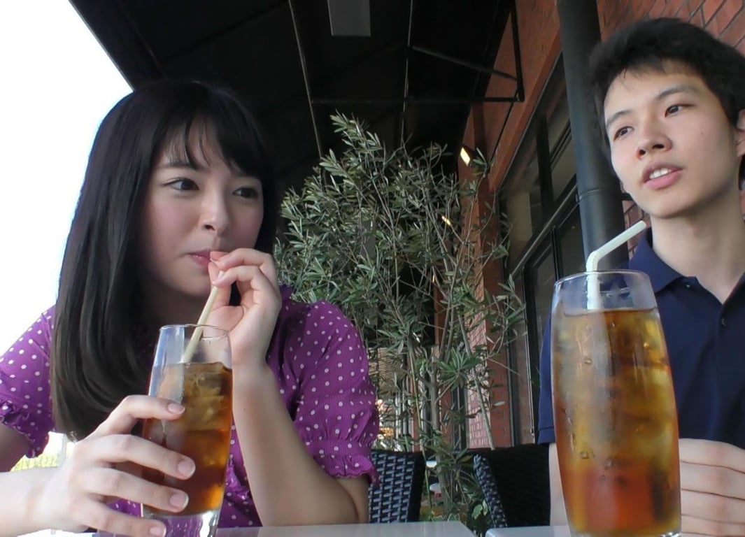 图片[131]-#THE ザ・ベスト BEST 小仓由菜 vol.4 - 全本免费在线观看-阅图吧