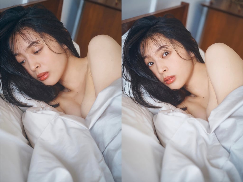 图片[14]-#FLASHデジタル写真集 神部美咲『ここだけの話 vol.2』 - 全本免费在线观看-阅图吧