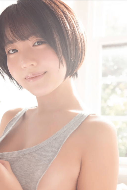 图片[31]-#FRIDAYデジタル写真集 佐々木萌香『ヒップ★スター降臨 vol.1』 - 全本免费在线观看-阅图吧