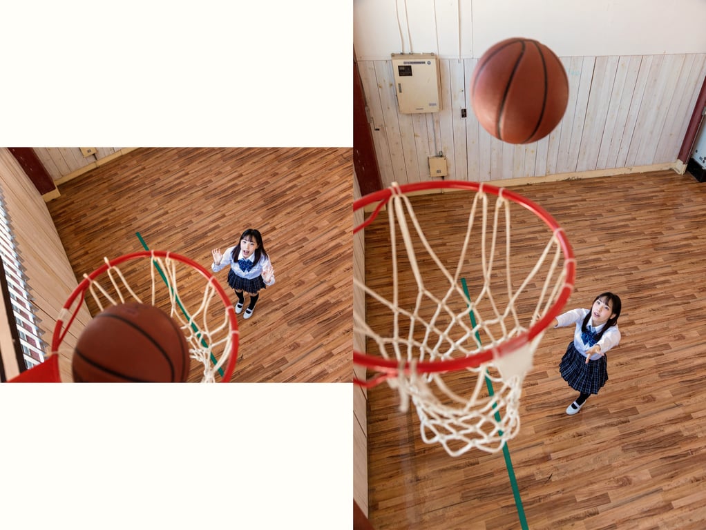 图片[64]-白桃はな PREMIUM BEST - 在线免费观看-阅图吧