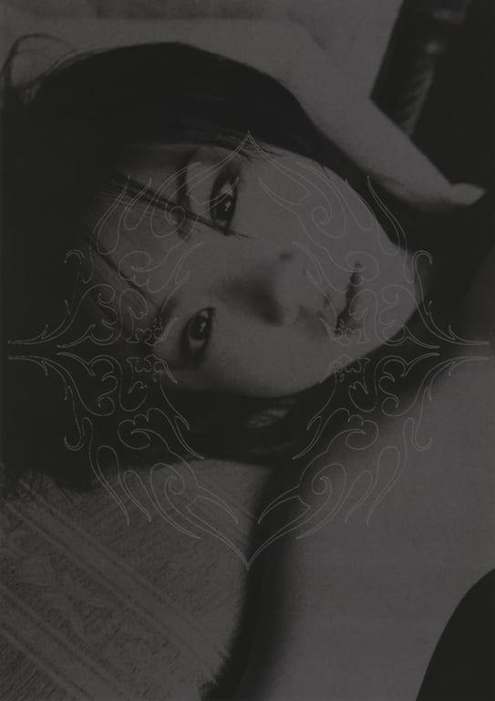 图片[60]-#(月刊シリーズ 070) – 月刊070 星野亚希 (ham scan) - 全本免费在线观看-阅图吧