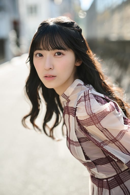 图片[5]-#[+Weekly] 2025-07-10 Airi Sato 佐藤爱里星 (32P1V) - 全本免费在线观看-阅图吧