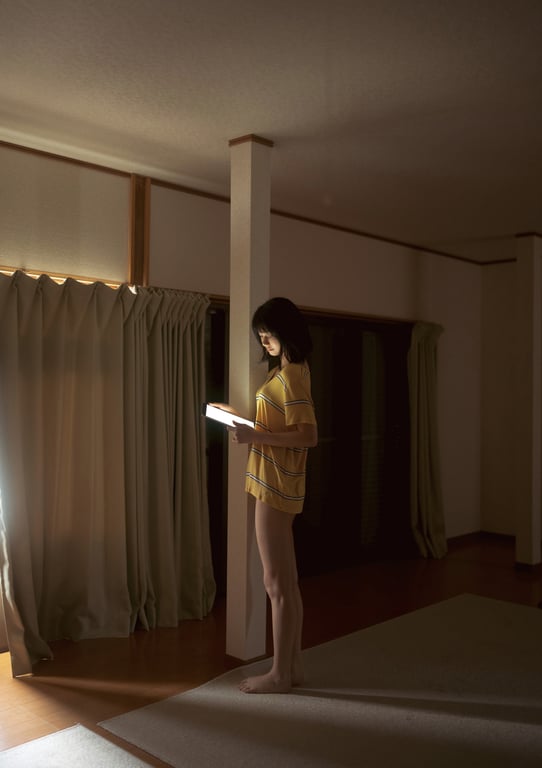 图片[58]-熊澤風花 夺回青春！【STRiKE! DIGITAL PHOTOBOOK 012】 - 在线免费观看-阅图吧