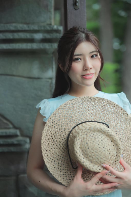 图片[26]-#写真集Ather vol.2 神木丽 神木丽其他剪影写真集 (连缀BOOKS) - 全本免费在线观看-阅图吧