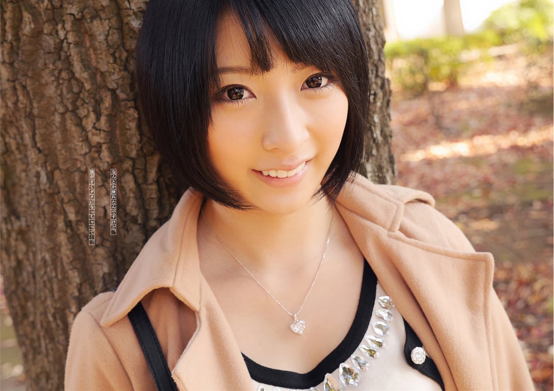 图片[13]-#キカタン女演员自拍写真集 vol.33 阿部乃美久２、出租（リベラルアーツ） - 全本免费在线观看-阅图吧