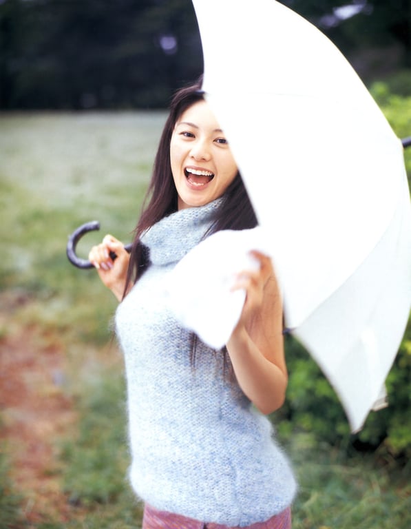 图片[23]-#原史奈 – a rendez-vous 刹写#001 - 全本免费在线观看-阅图吧