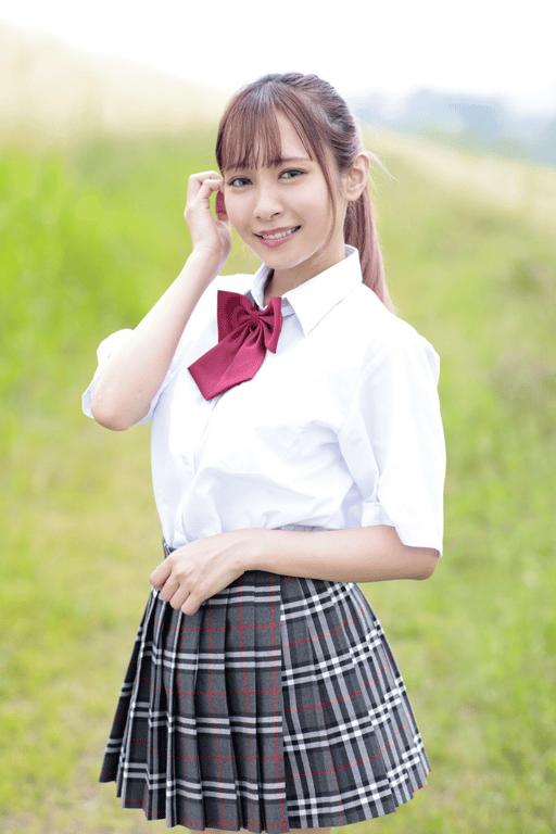 图片[9]-ギリギリ★爱豆俱乐部「彼女の中身」逢见Rika デジタル写真集 (Pink俱乐部) - 在线免费观看-阅图吧